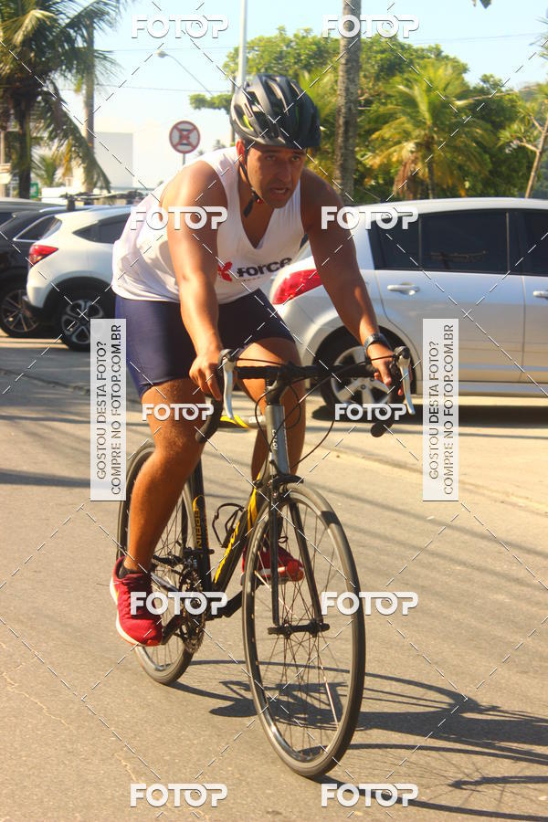 Buy your photos of the event12 Circuito de Sprint Triathlon Santa Ceclia - 1 Etapa on Fotop