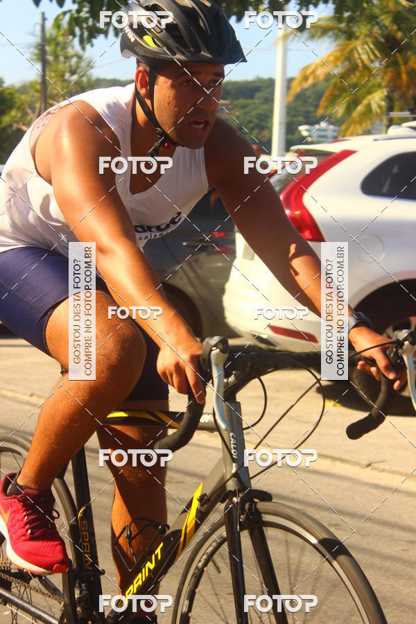 Buy your photos of the event12 Circuito de Sprint Triathlon Santa Ceclia - 1 Etapa on Fotop