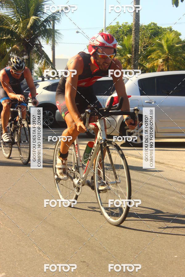 Buy your photos of the event12 Circuito de Sprint Triathlon Santa Ceclia - 1 Etapa on Fotop