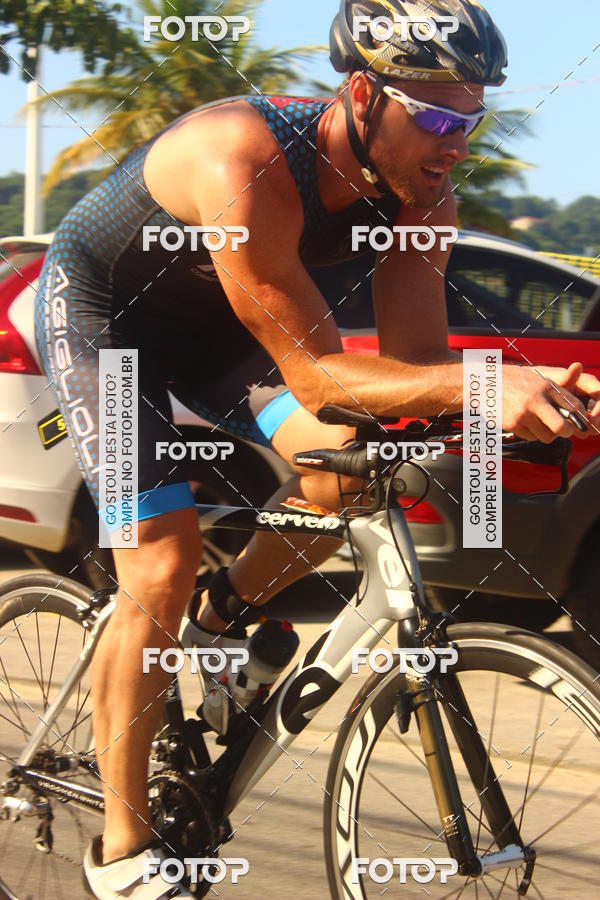 Buy your photos of the event12 Circuito de Sprint Triathlon Santa Ceclia - 1 Etapa on Fotop