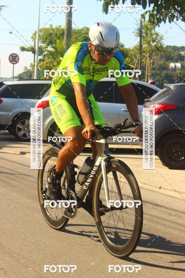 Buy your photos of the event12 Circuito de Sprint Triathlon Santa Ceclia - 1 Etapa on Fotop