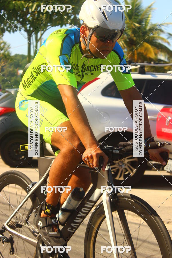 Buy your photos of the event12 Circuito de Sprint Triathlon Santa Ceclia - 1 Etapa on Fotop