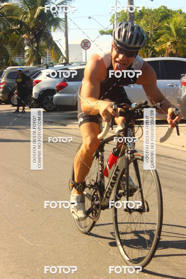 Buy your photos of the event12 Circuito de Sprint Triathlon Santa Ceclia - 1 Etapa on Fotop
