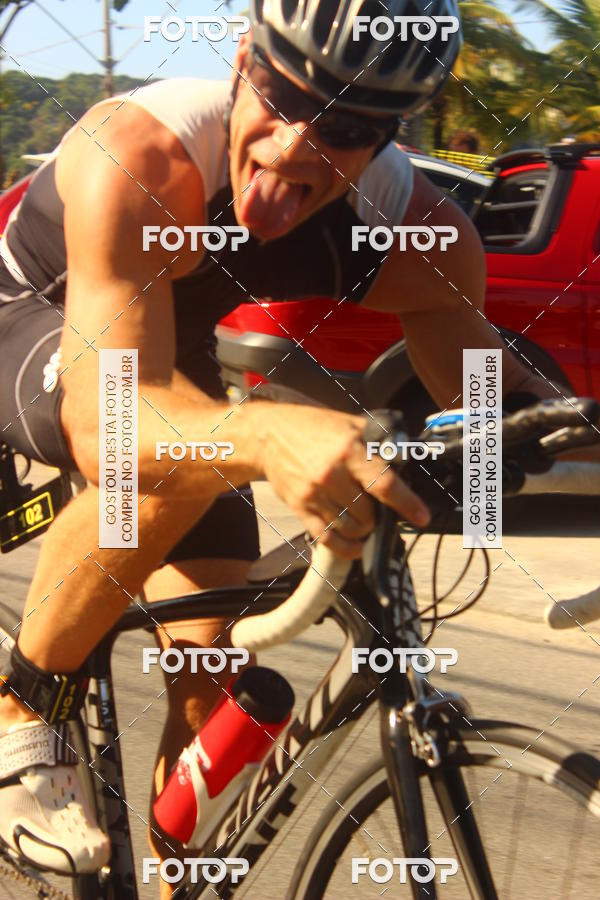 Buy your photos of the event12 Circuito de Sprint Triathlon Santa Ceclia - 1 Etapa on Fotop