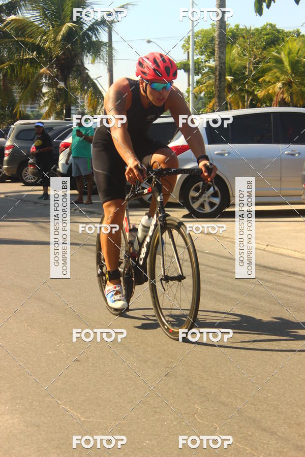 Buy your photos of the event12 Circuito de Sprint Triathlon Santa Ceclia - 1 Etapa on Fotop