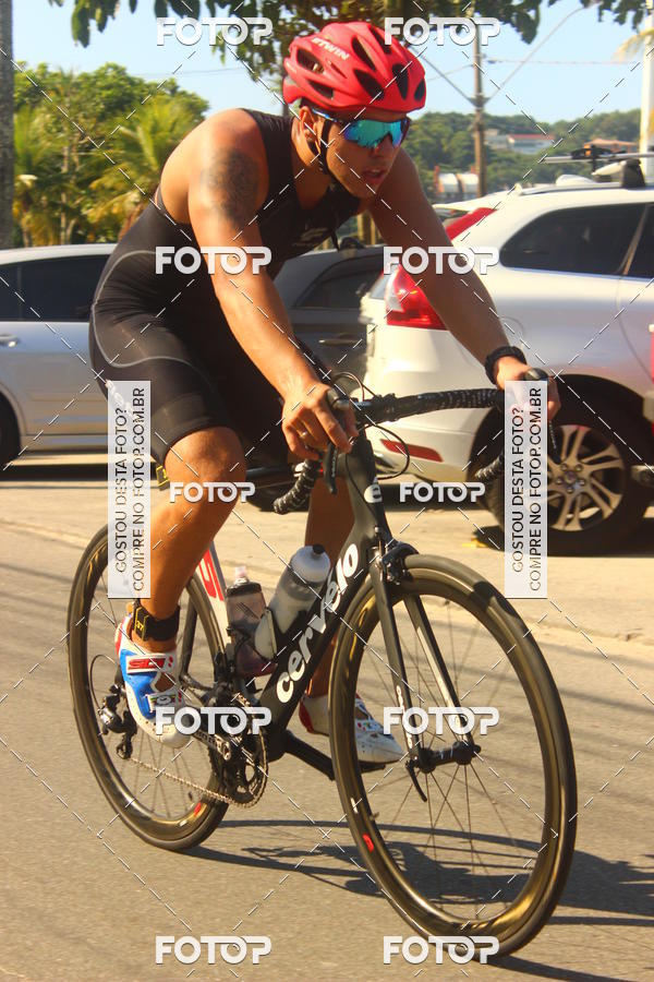 Buy your photos of the event12 Circuito de Sprint Triathlon Santa Ceclia - 1 Etapa on Fotop