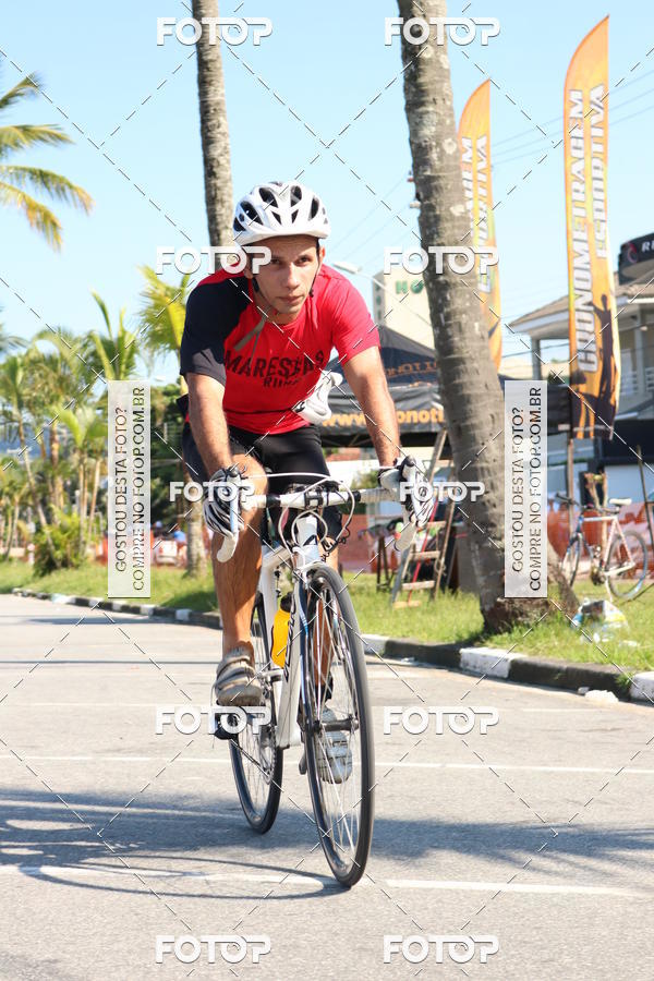 Buy your photos of the event12 Circuito de Sprint Triathlon Santa Ceclia - 1 Etapa on Fotop