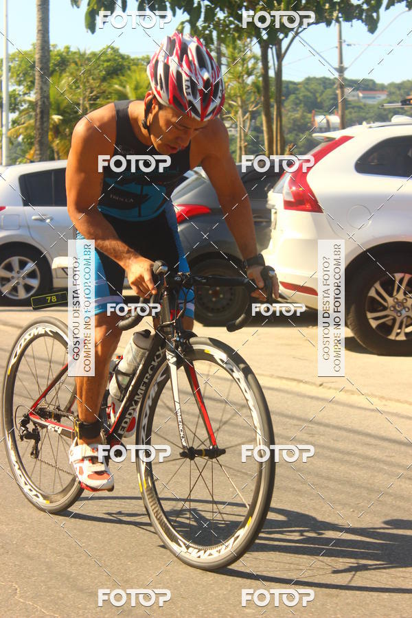 Buy your photos of the event12 Circuito de Sprint Triathlon Santa Ceclia - 1 Etapa on Fotop
