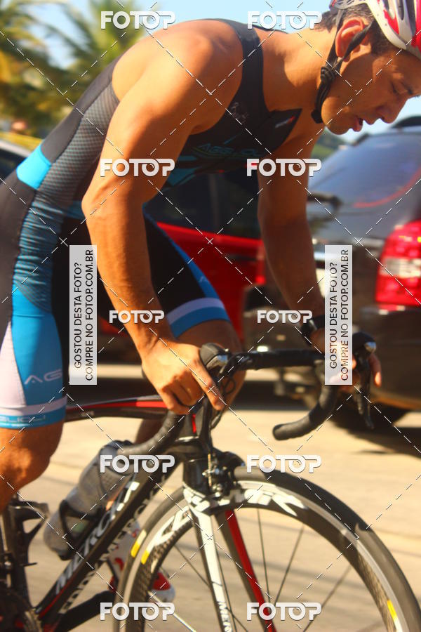 Buy your photos of the event12 Circuito de Sprint Triathlon Santa Ceclia - 1 Etapa on Fotop