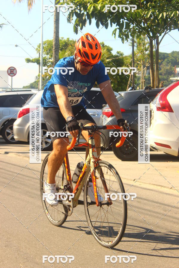 Buy your photos of the event12 Circuito de Sprint Triathlon Santa Ceclia - 1 Etapa on Fotop