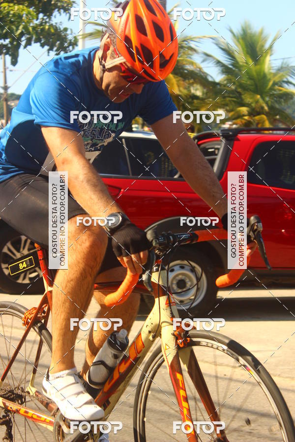 Buy your photos of the event12 Circuito de Sprint Triathlon Santa Ceclia - 1 Etapa on Fotop