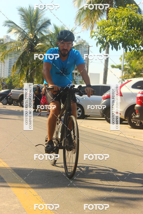 Buy your photos of the event12 Circuito de Sprint Triathlon Santa Ceclia - 1 Etapa on Fotop