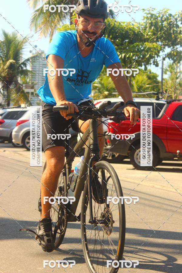 Buy your photos of the event12 Circuito de Sprint Triathlon Santa Ceclia - 1 Etapa on Fotop