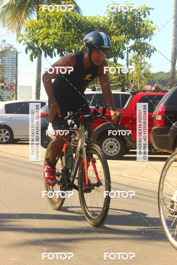 Buy your photos of the event12 Circuito de Sprint Triathlon Santa Ceclia - 1 Etapa on Fotop