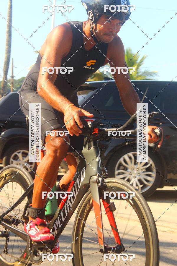 Buy your photos of the event12 Circuito de Sprint Triathlon Santa Ceclia - 1 Etapa on Fotop