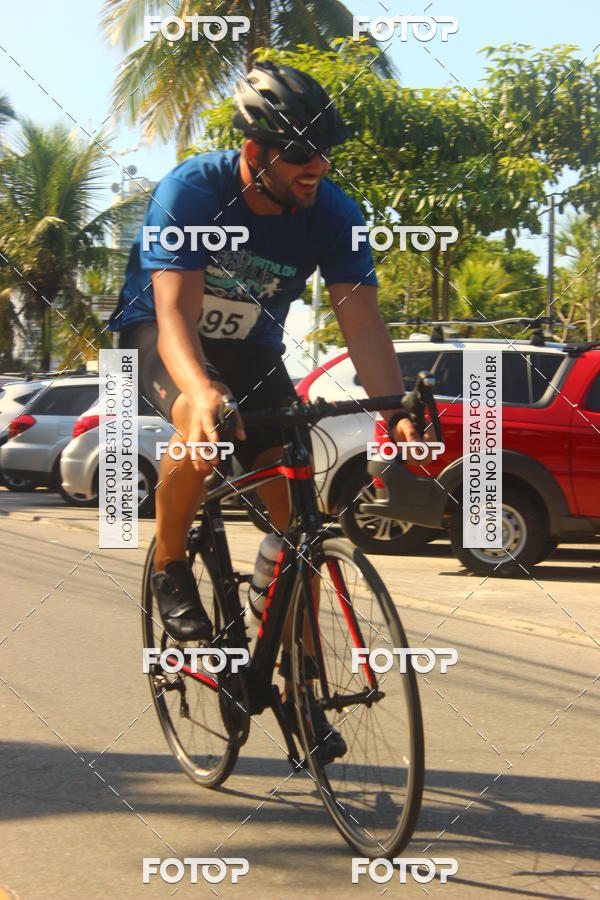 Buy your photos of the event12 Circuito de Sprint Triathlon Santa Ceclia - 1 Etapa on Fotop