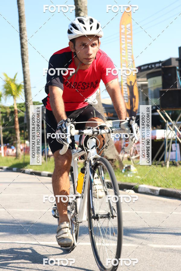 Buy your photos of the event12 Circuito de Sprint Triathlon Santa Ceclia - 1 Etapa on Fotop