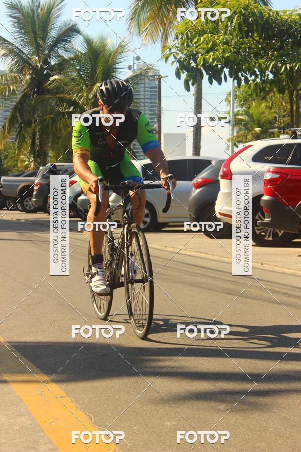 Buy your photos of the event12 Circuito de Sprint Triathlon Santa Ceclia - 1 Etapa on Fotop