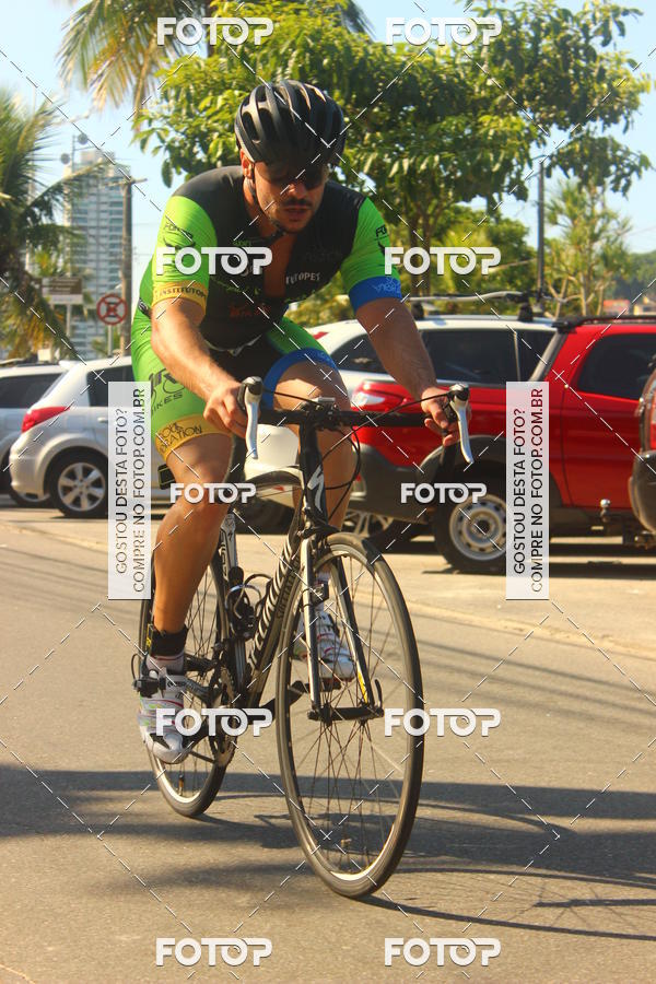 Buy your photos of the event12 Circuito de Sprint Triathlon Santa Ceclia - 1 Etapa on Fotop