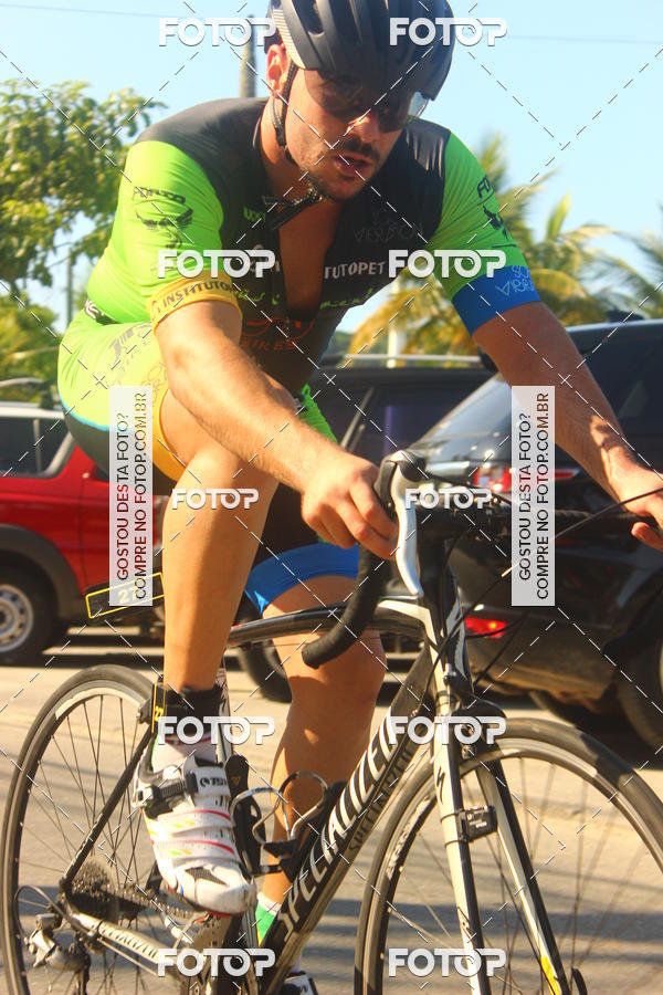 Buy your photos of the event12 Circuito de Sprint Triathlon Santa Ceclia - 1 Etapa on Fotop