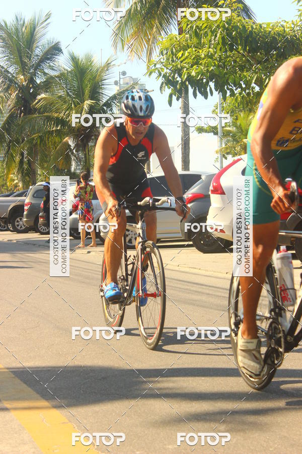 Buy your photos of the event12 Circuito de Sprint Triathlon Santa Ceclia - 1 Etapa on Fotop