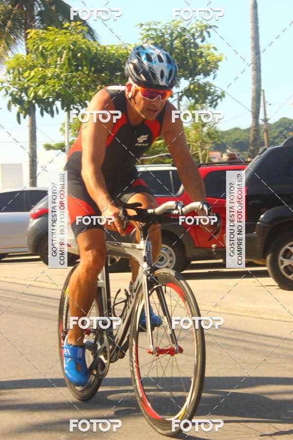 Buy your photos of the event12 Circuito de Sprint Triathlon Santa Ceclia - 1 Etapa on Fotop