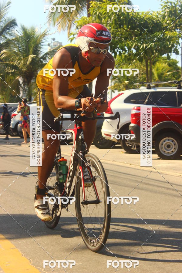 Buy your photos of the event12 Circuito de Sprint Triathlon Santa Ceclia - 1 Etapa on Fotop