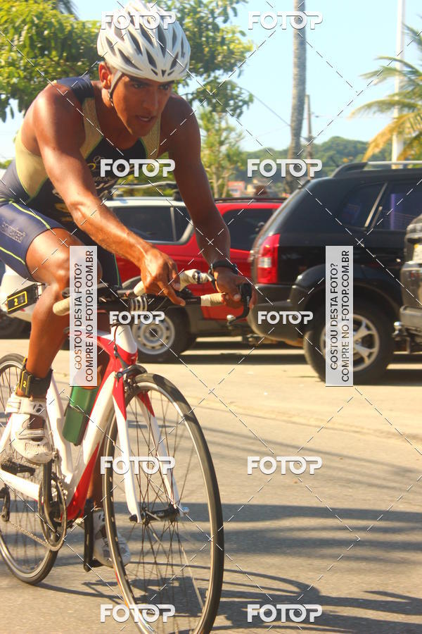Buy your photos of the event12 Circuito de Sprint Triathlon Santa Ceclia - 1 Etapa on Fotop