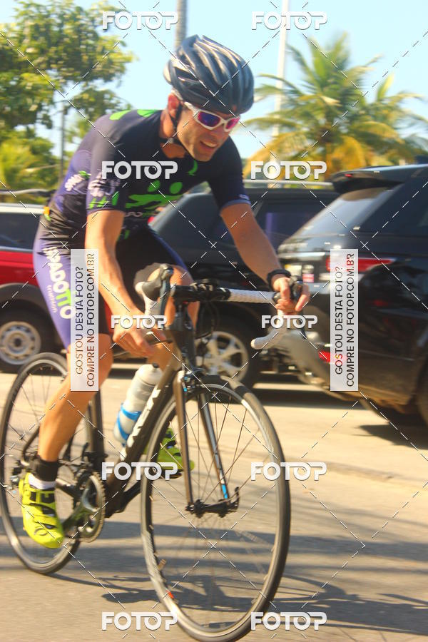 Buy your photos of the event12 Circuito de Sprint Triathlon Santa Ceclia - 1 Etapa on Fotop