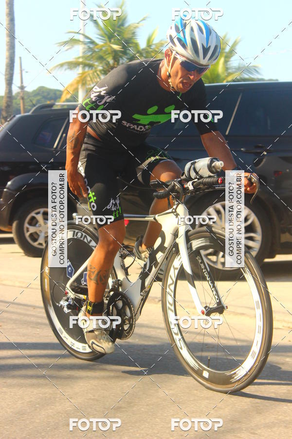 Buy your photos of the event12 Circuito de Sprint Triathlon Santa Ceclia - 1 Etapa on Fotop