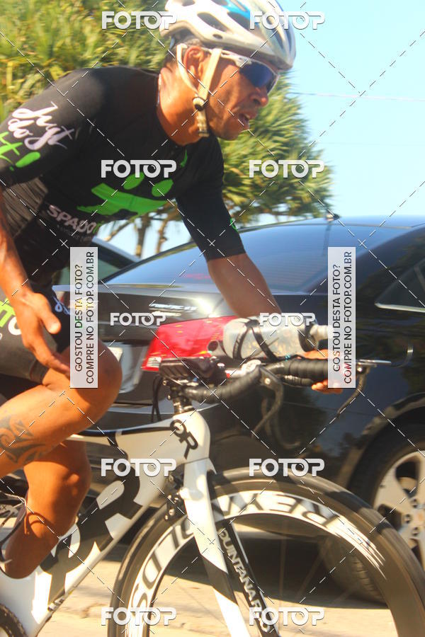 Buy your photos of the event12 Circuito de Sprint Triathlon Santa Ceclia - 1 Etapa on Fotop