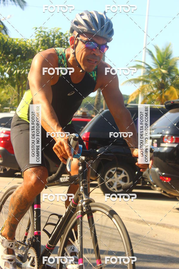 Buy your photos of the event12 Circuito de Sprint Triathlon Santa Ceclia - 1 Etapa on Fotop