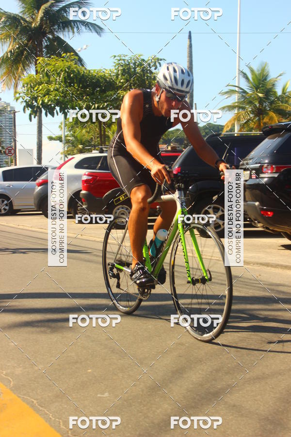 Buy your photos of the event12 Circuito de Sprint Triathlon Santa Ceclia - 1 Etapa on Fotop