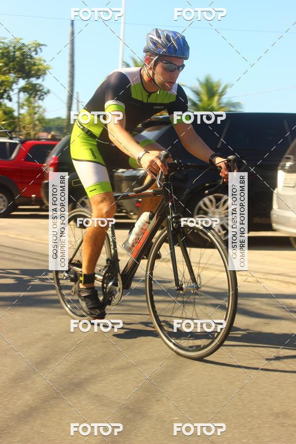 Buy your photos of the event12 Circuito de Sprint Triathlon Santa Ceclia - 1 Etapa on Fotop