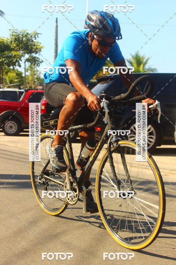 Buy your photos of the event12 Circuito de Sprint Triathlon Santa Ceclia - 1 Etapa on Fotop