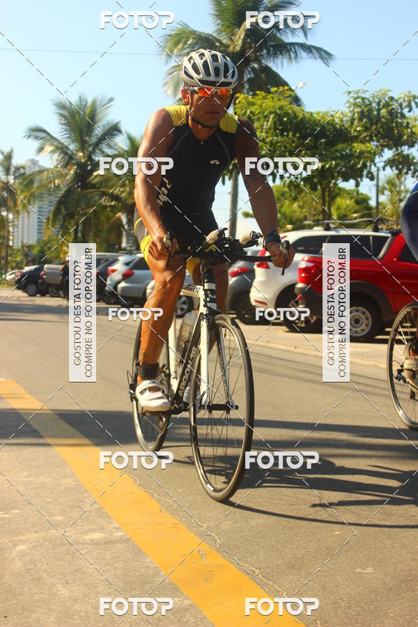 Buy your photos of the event12 Circuito de Sprint Triathlon Santa Ceclia - 1 Etapa on Fotop