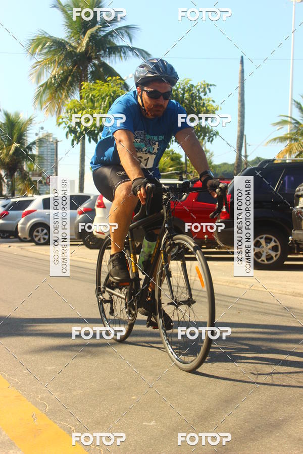 Buy your photos of the event12 Circuito de Sprint Triathlon Santa Ceclia - 1 Etapa on Fotop