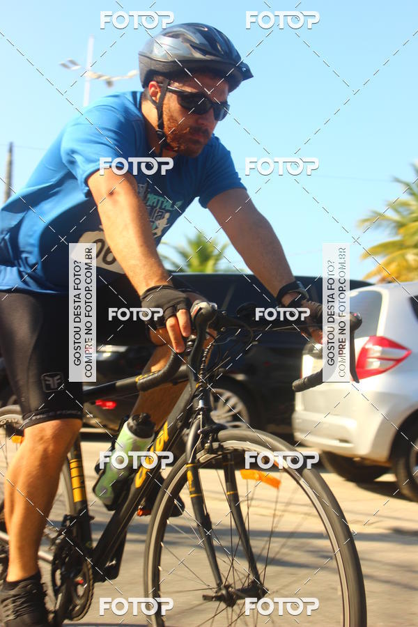 Buy your photos of the event12 Circuito de Sprint Triathlon Santa Ceclia - 1 Etapa on Fotop