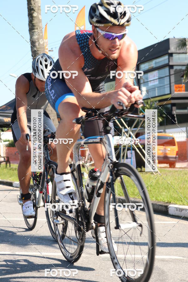 Buy your photos of the event12 Circuito de Sprint Triathlon Santa Ceclia - 1 Etapa on Fotop