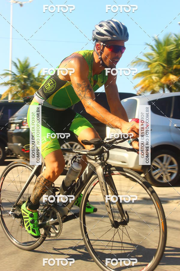 Buy your photos of the event12 Circuito de Sprint Triathlon Santa Ceclia - 1 Etapa on Fotop