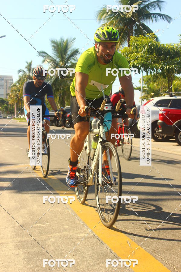 Buy your photos of the event12 Circuito de Sprint Triathlon Santa Ceclia - 1 Etapa on Fotop