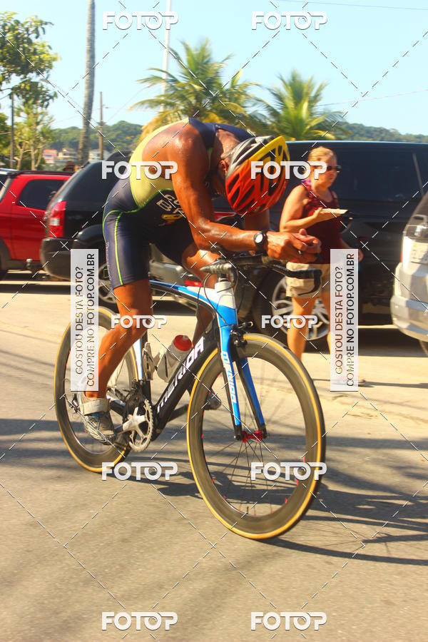 Buy your photos of the event12 Circuito de Sprint Triathlon Santa Ceclia - 1 Etapa on Fotop