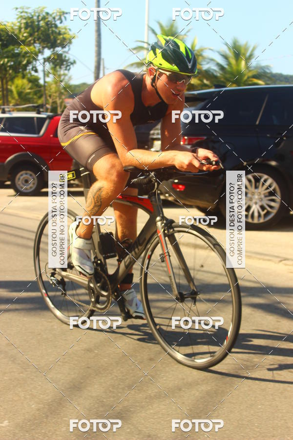 Buy your photos of the event12 Circuito de Sprint Triathlon Santa Ceclia - 1 Etapa on Fotop