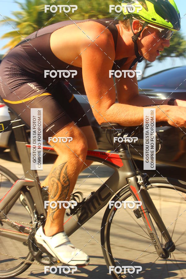 Buy your photos of the event12 Circuito de Sprint Triathlon Santa Ceclia - 1 Etapa on Fotop