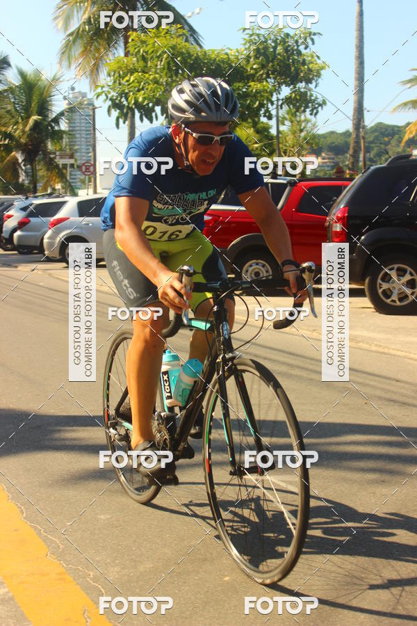 Buy your photos of the event12 Circuito de Sprint Triathlon Santa Ceclia - 1 Etapa on Fotop