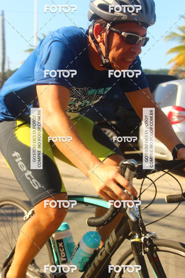 Buy your photos of the event12 Circuito de Sprint Triathlon Santa Ceclia - 1 Etapa on Fotop