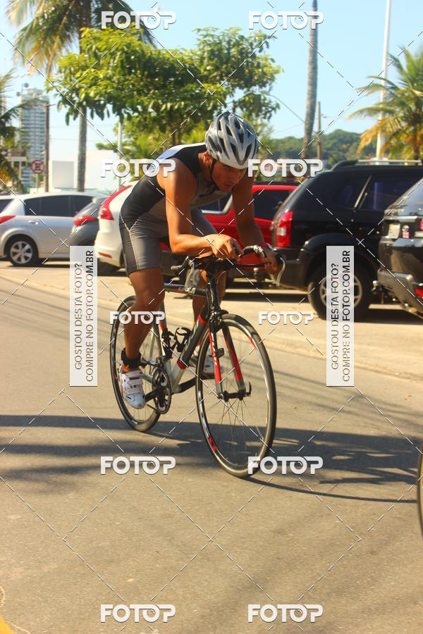 Buy your photos of the event12 Circuito de Sprint Triathlon Santa Ceclia - 1 Etapa on Fotop