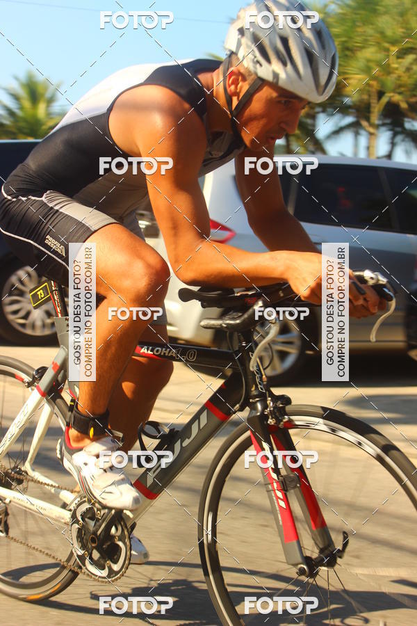Buy your photos of the event12 Circuito de Sprint Triathlon Santa Ceclia - 1 Etapa on Fotop