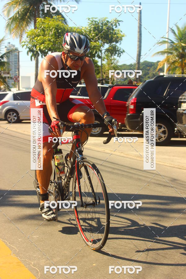 Buy your photos of the event12 Circuito de Sprint Triathlon Santa Ceclia - 1 Etapa on Fotop