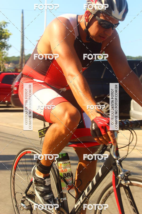 Buy your photos of the event12 Circuito de Sprint Triathlon Santa Ceclia - 1 Etapa on Fotop